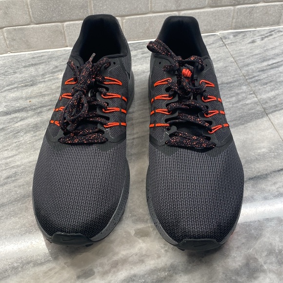 Nike Fit Sole Run Swift Running Shoes size 13M. NWT. No box. - Picture 2 of 8